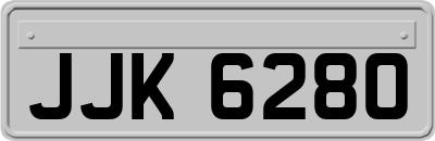 JJK6280