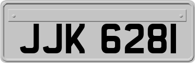 JJK6281