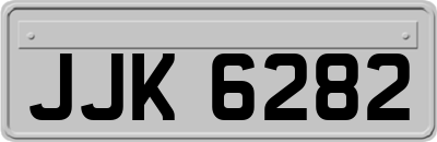 JJK6282