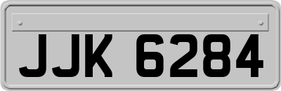 JJK6284
