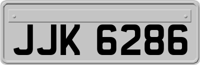 JJK6286