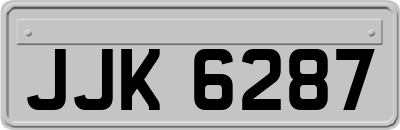 JJK6287