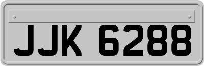 JJK6288