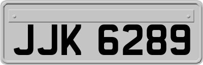 JJK6289
