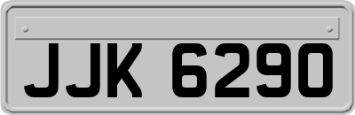 JJK6290