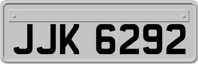 JJK6292