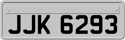 JJK6293