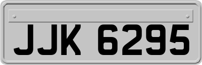 JJK6295