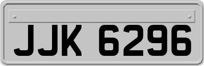 JJK6296