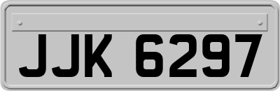JJK6297