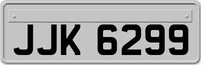 JJK6299