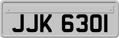 JJK6301