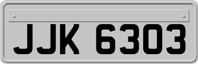JJK6303