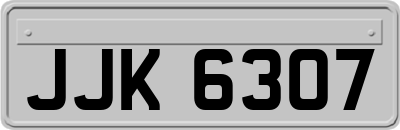 JJK6307