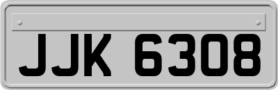 JJK6308