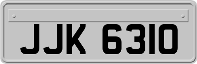 JJK6310