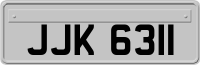 JJK6311
