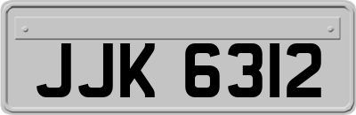 JJK6312