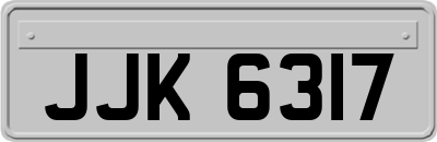JJK6317