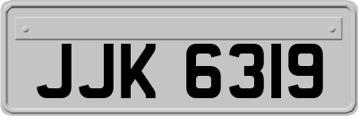 JJK6319