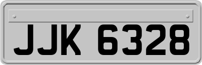 JJK6328