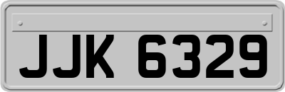 JJK6329