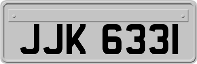 JJK6331