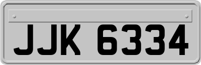JJK6334