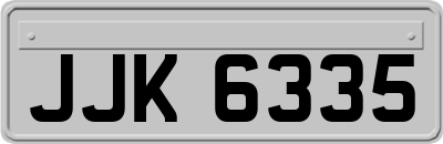 JJK6335