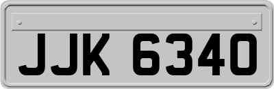 JJK6340
