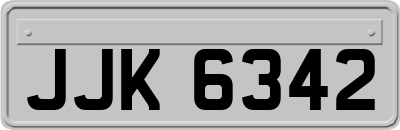 JJK6342