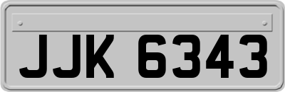 JJK6343