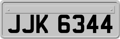 JJK6344