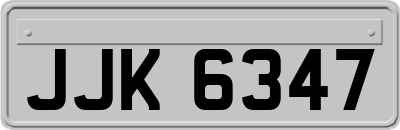 JJK6347