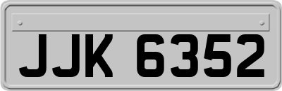 JJK6352