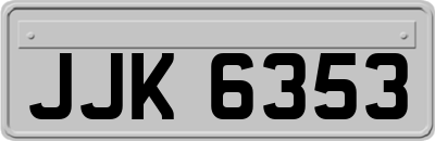 JJK6353