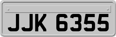 JJK6355