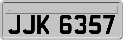 JJK6357