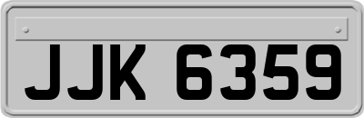 JJK6359