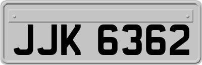 JJK6362