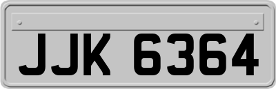 JJK6364
