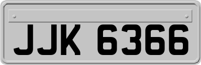 JJK6366