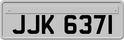 JJK6371