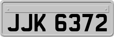 JJK6372