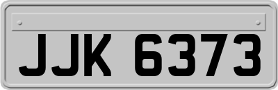 JJK6373