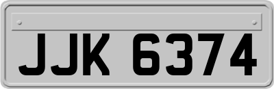 JJK6374