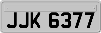 JJK6377