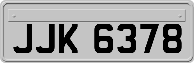 JJK6378