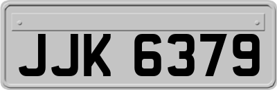 JJK6379