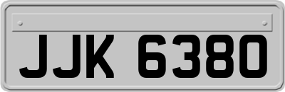 JJK6380